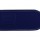 S-1334